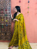 MAHESWARI SILK -(SG30)