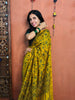 MAHESWARI SILK -(SG30)
