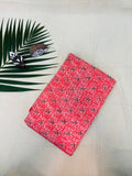 RS. 534/- (70% Off on MRP Rs. 1780/-)( DS-32)