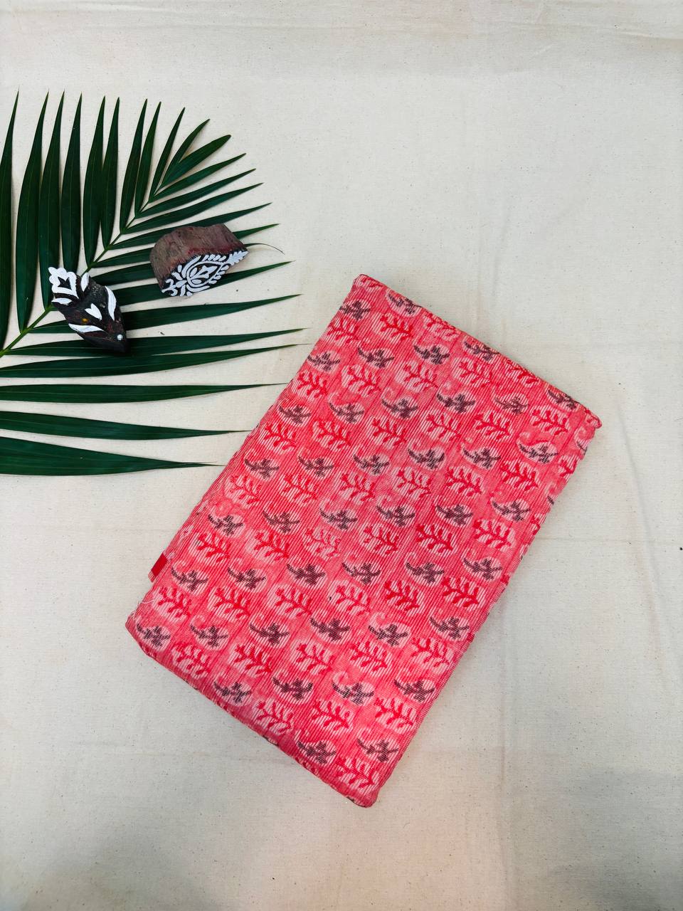 RS. 534/- (70% Off on MRP Rs. 1780/-)( DS-32)