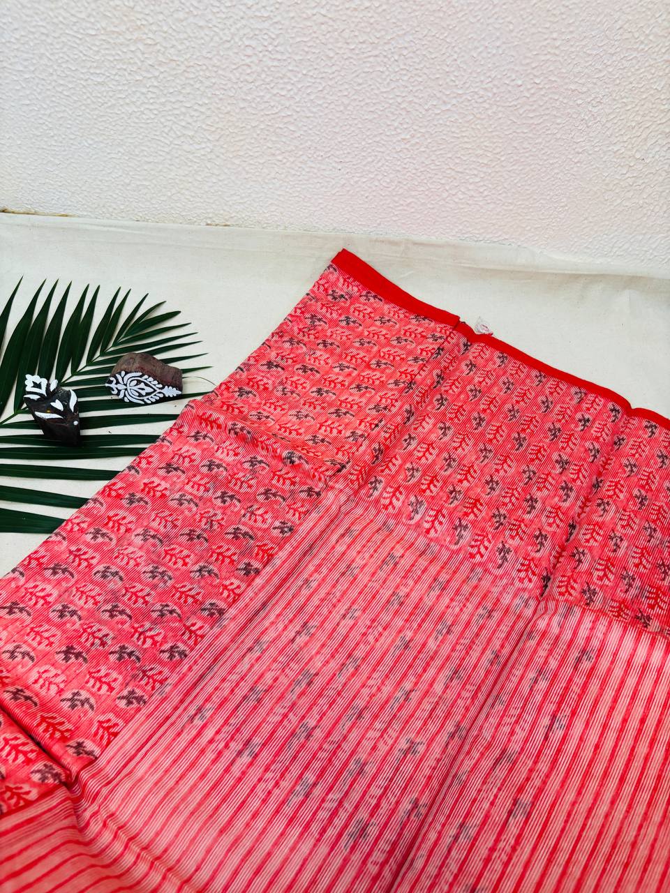 RS. 534/- (70% Off on MRP Rs. 1780/-)( DS-32)