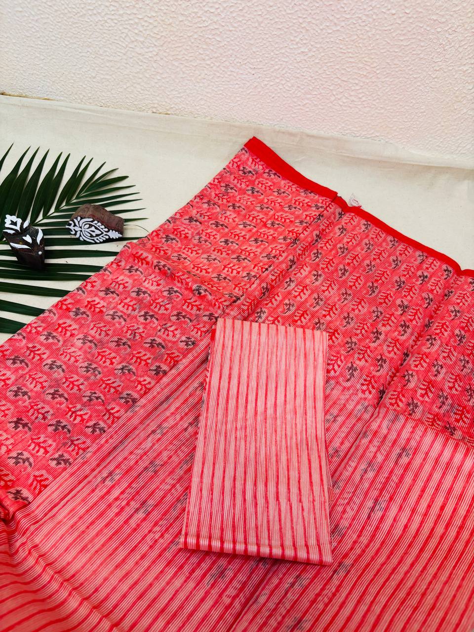 RS. 534/- (70% Off on MRP Rs. 1780/-)( DS-32)