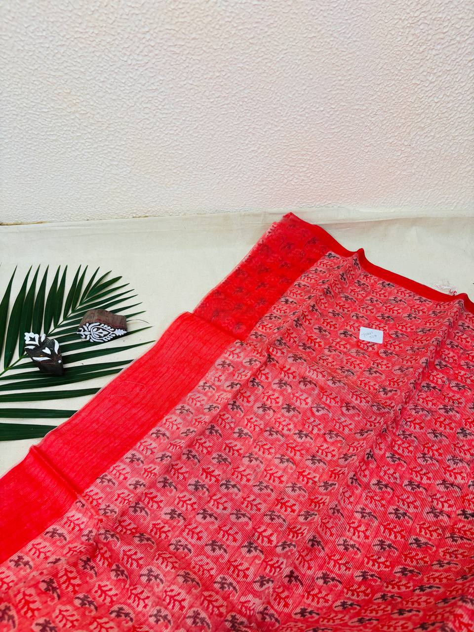 RS. 534/- (70% Off on MRP Rs. 1780/-)( DS-32)