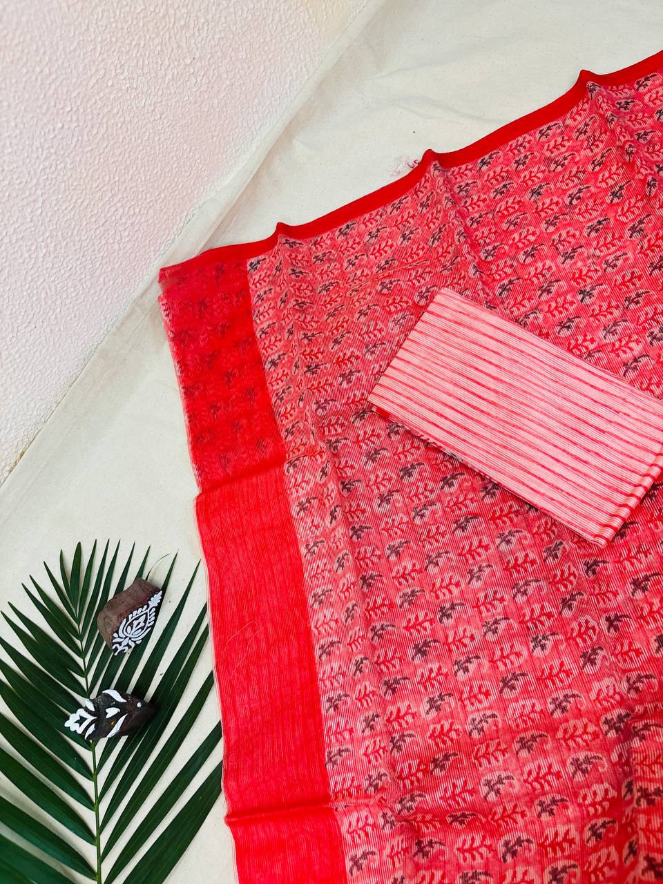 RS. 534/- (70% Off on MRP Rs. 1780/-)( DS-32)