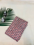 RS. 534/- (70% Off on MRP Rs. 1780/-)( DS-53)