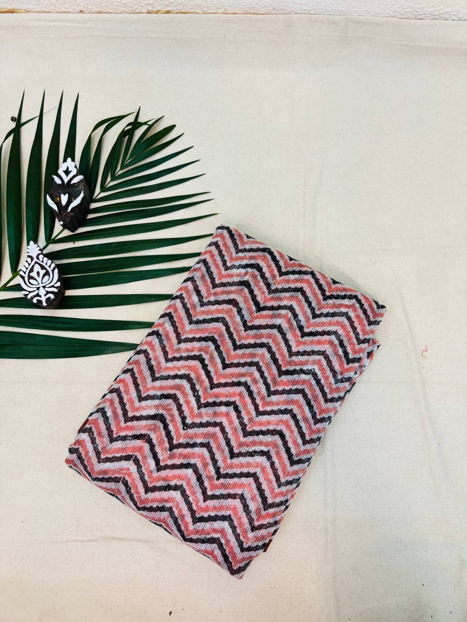 RS. 534/- (70% Off on MRP Rs. 1780/-)( DS-53)