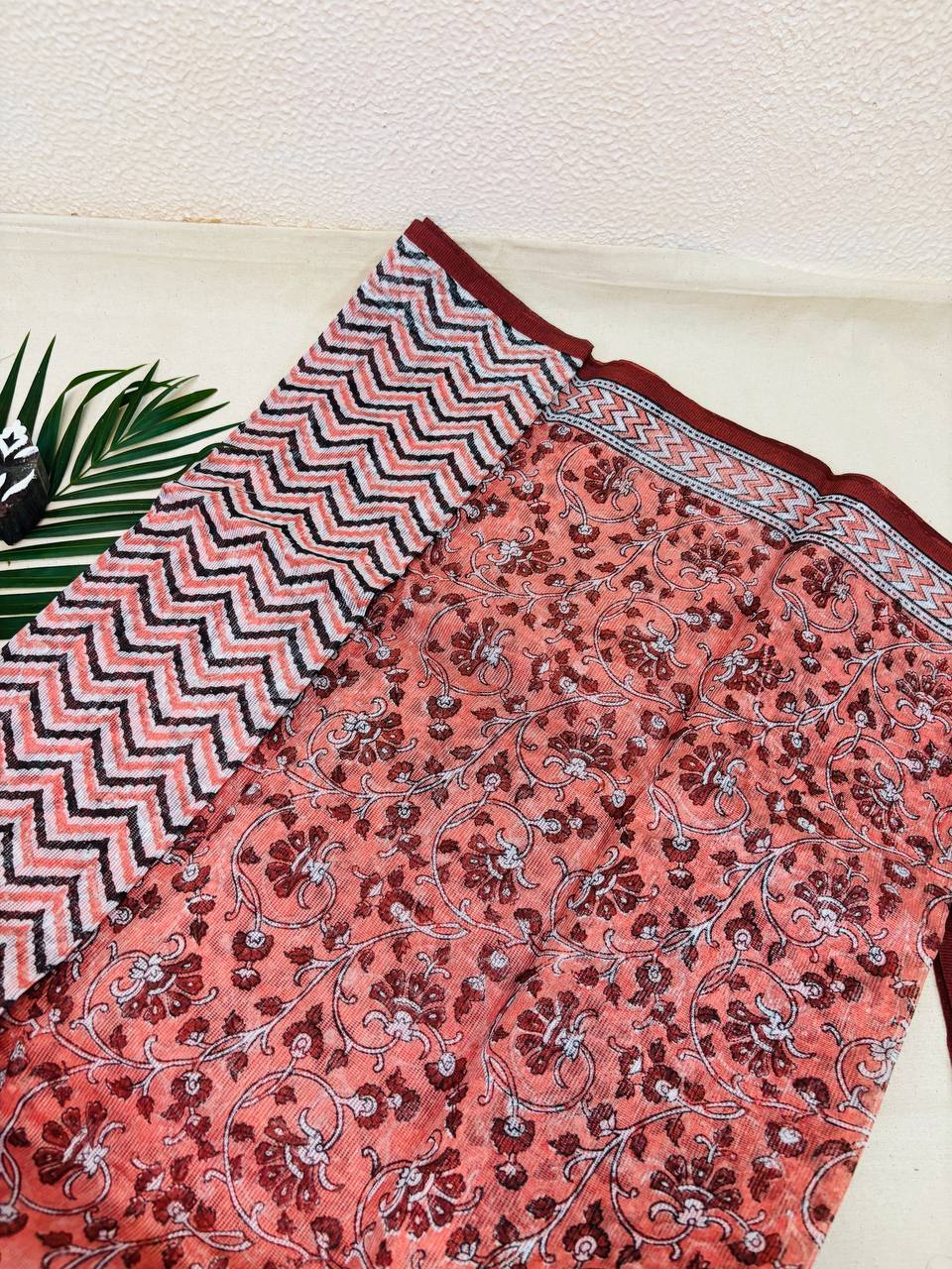 RS. 534/- (70% Off on MRP Rs. 1780/-)( DS-53)