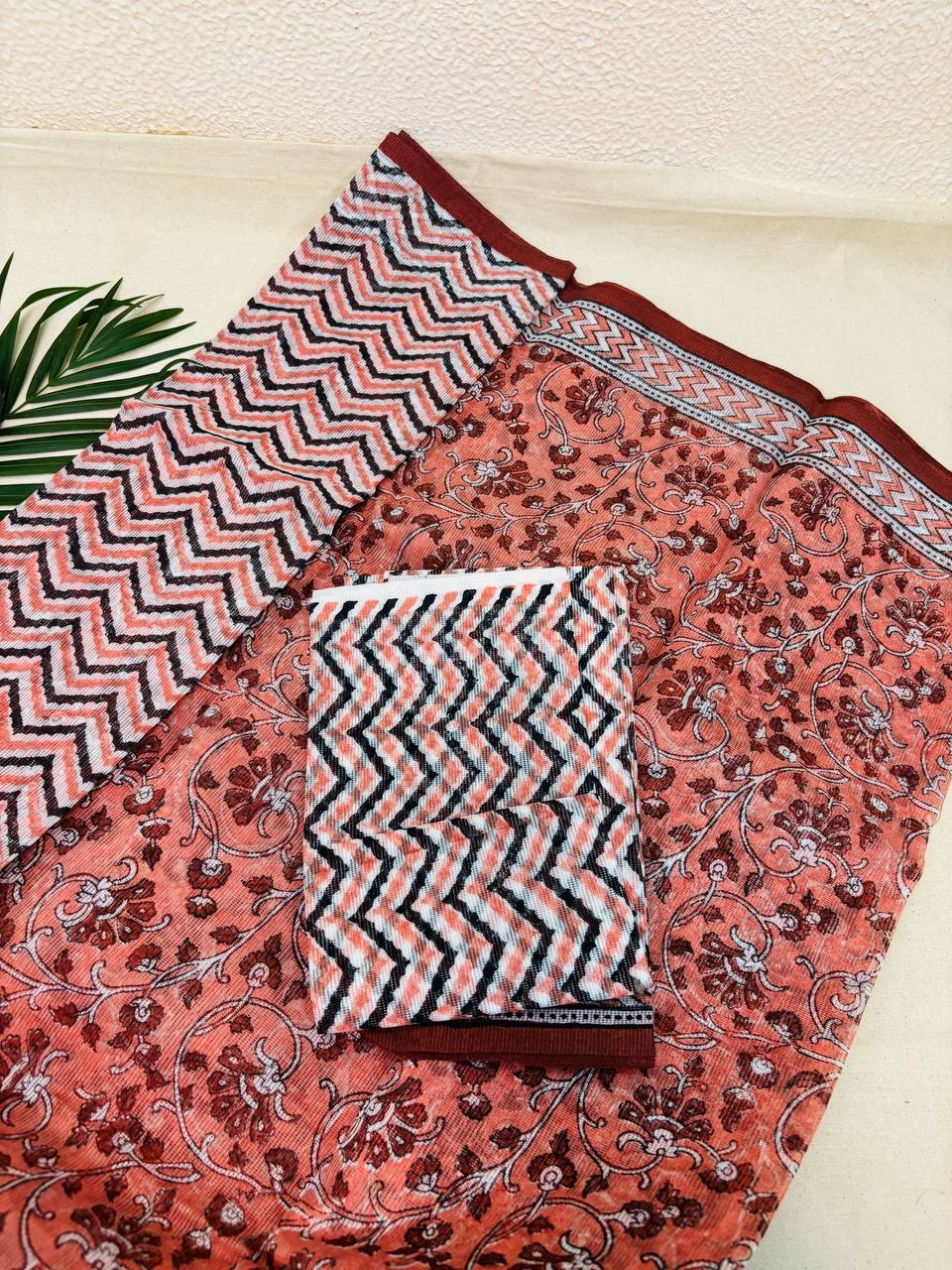 RS. 534/- (70% Off on MRP Rs. 1780/-)( DS-53)