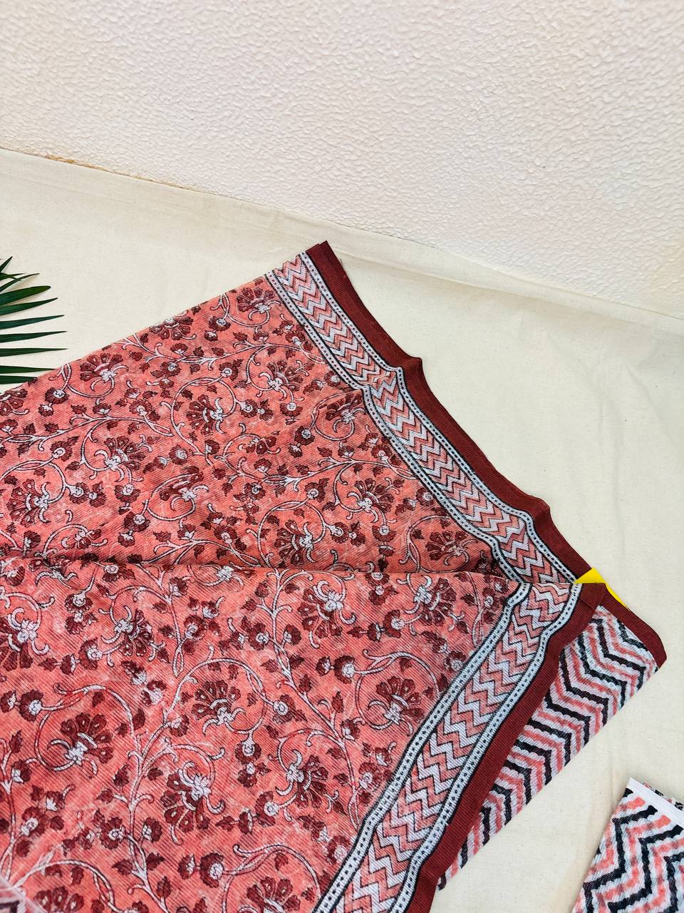 RS. 534/- (70% Off on MRP Rs. 1780/-)( DS-53)
