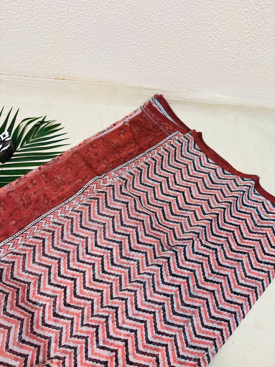 RS. 534/- (70% Off on MRP Rs. 1780/-)( DS-53)