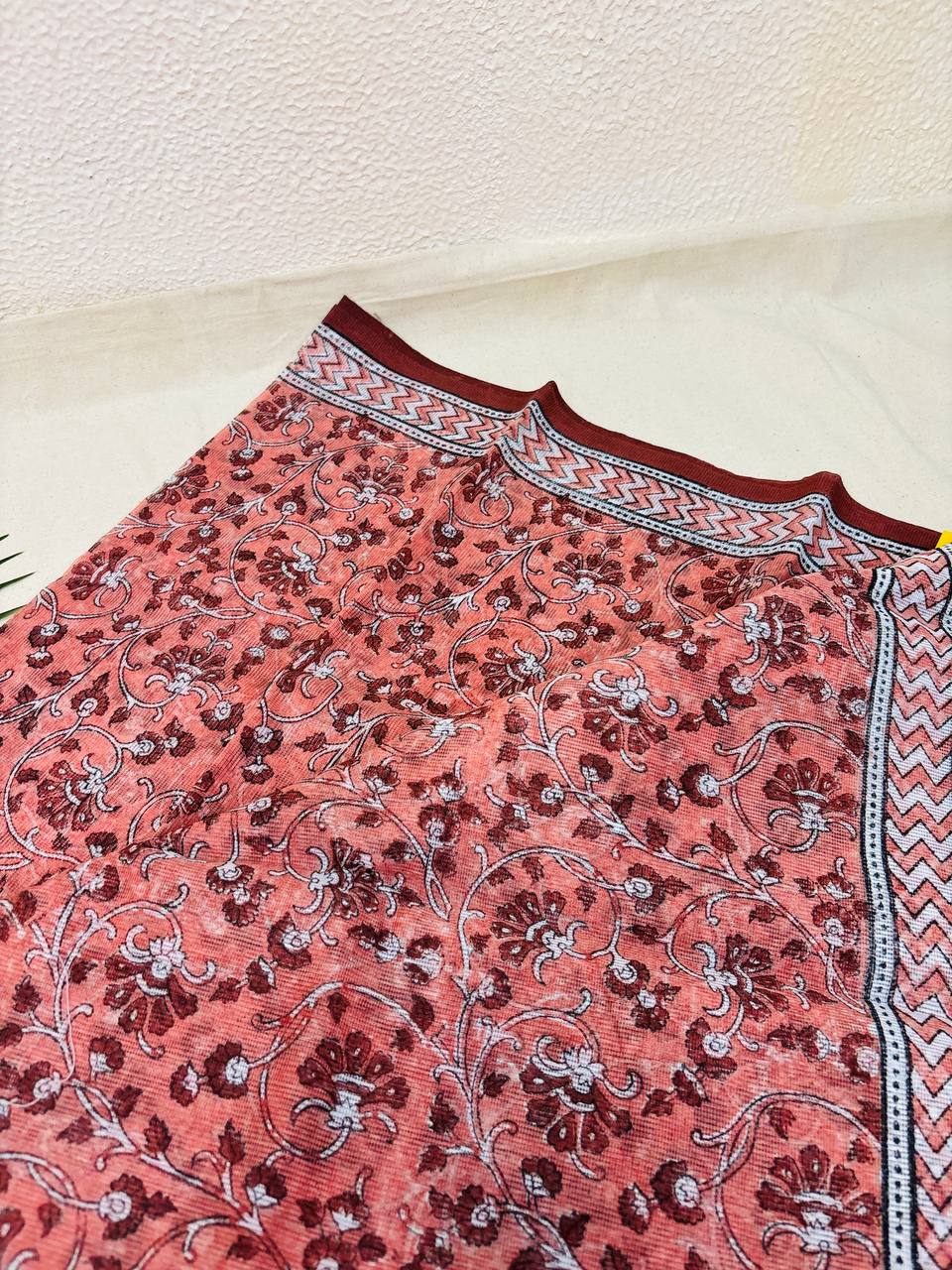 RS. 534/- (70% Off on MRP Rs. 1780/-)( DS-53)