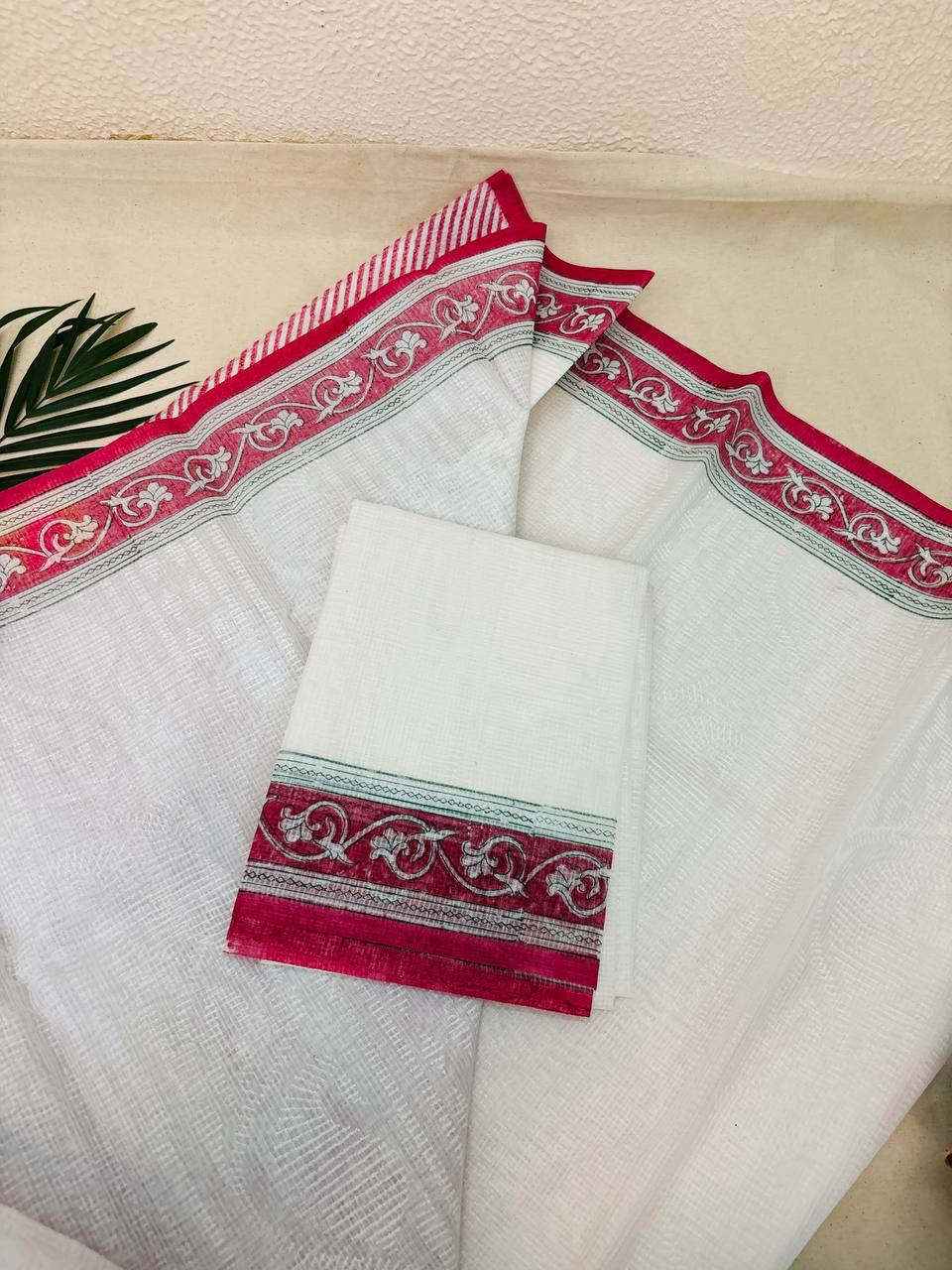 RS. 534/- (70% Off on MRP Rs. 1780/-)( DS-54)