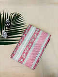 RS. 534/- (70% Off on MRP Rs. 1780/-)( DS-54)