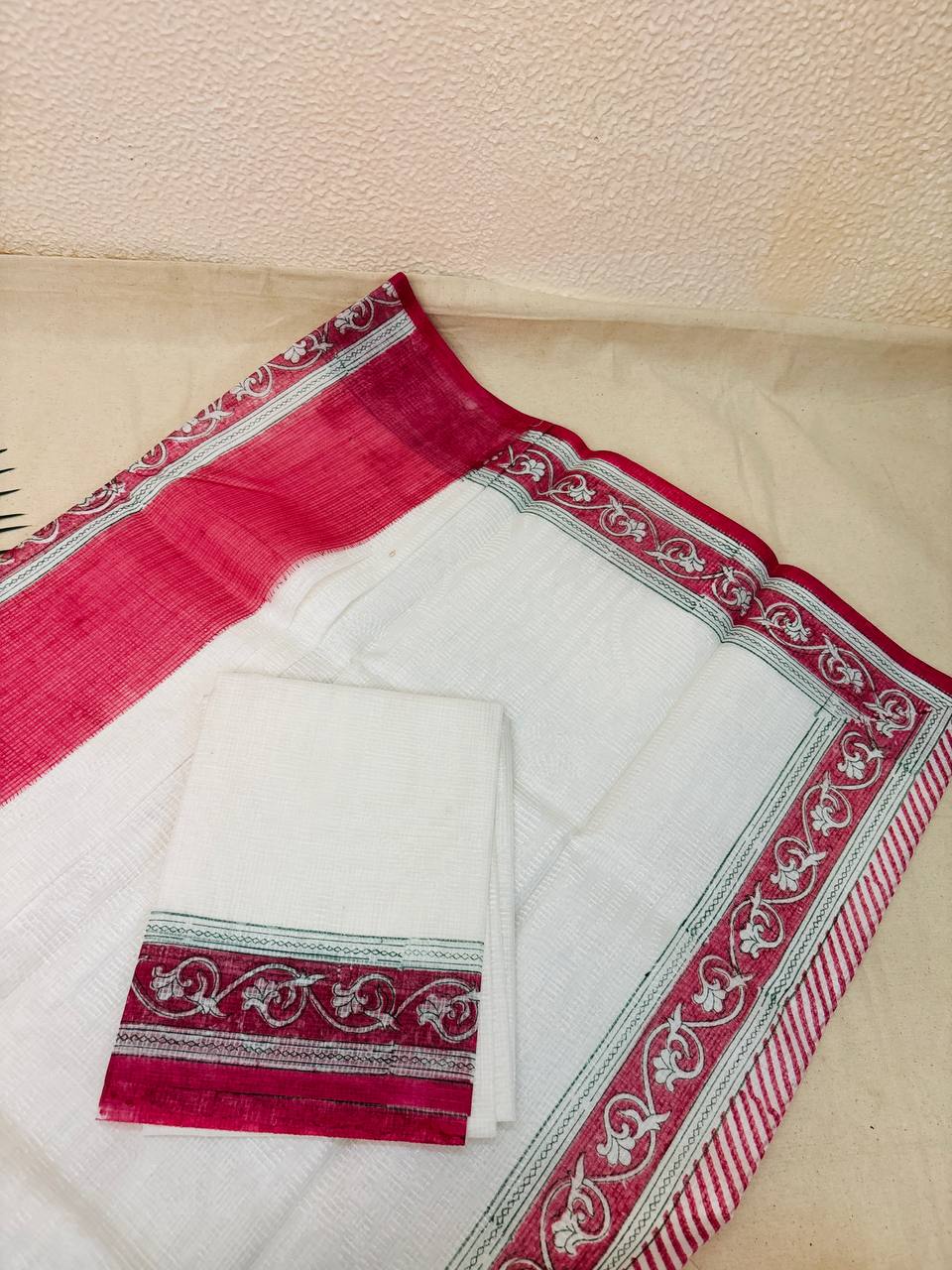 RS. 534/- (70% Off on MRP Rs. 1780/-)( DS-54)
