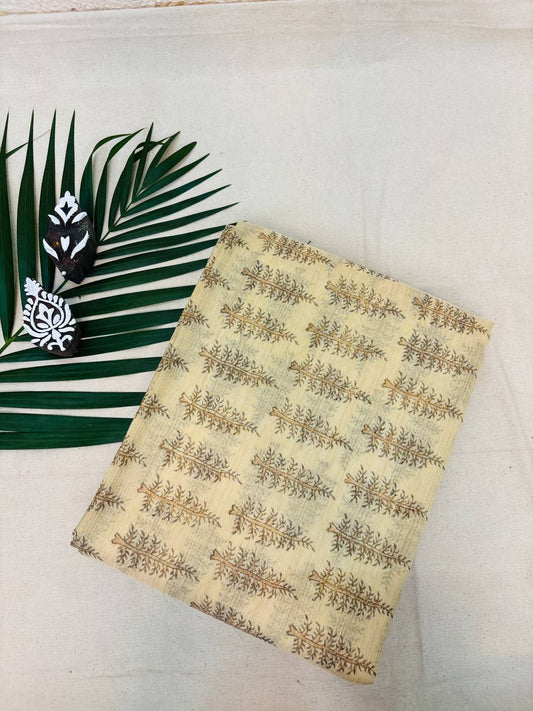 RS. 870/- (70% Off on MRP Rs. 2900/-)( DS-57)