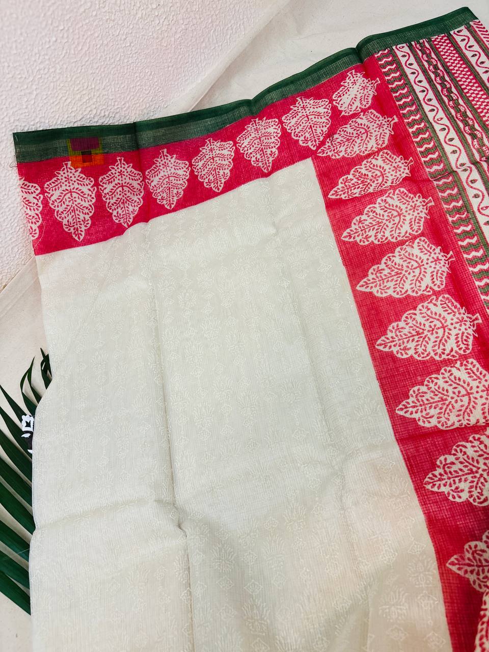 RS. 570/- (70% Off on MRP Rs. 1900/-)( DS-58)