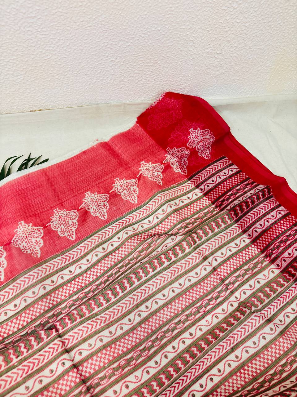 RS. 570/- (70% Off on MRP Rs. 1900/-)( DS-58)