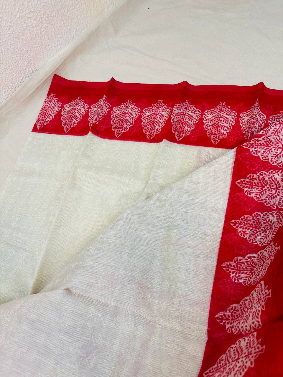 RS. 570/- (70% Off on MRP Rs. 1900/-)( DS-58)