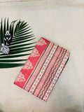 RS. 570/- (70% Off on MRP Rs. 1900/-)( DS-58)