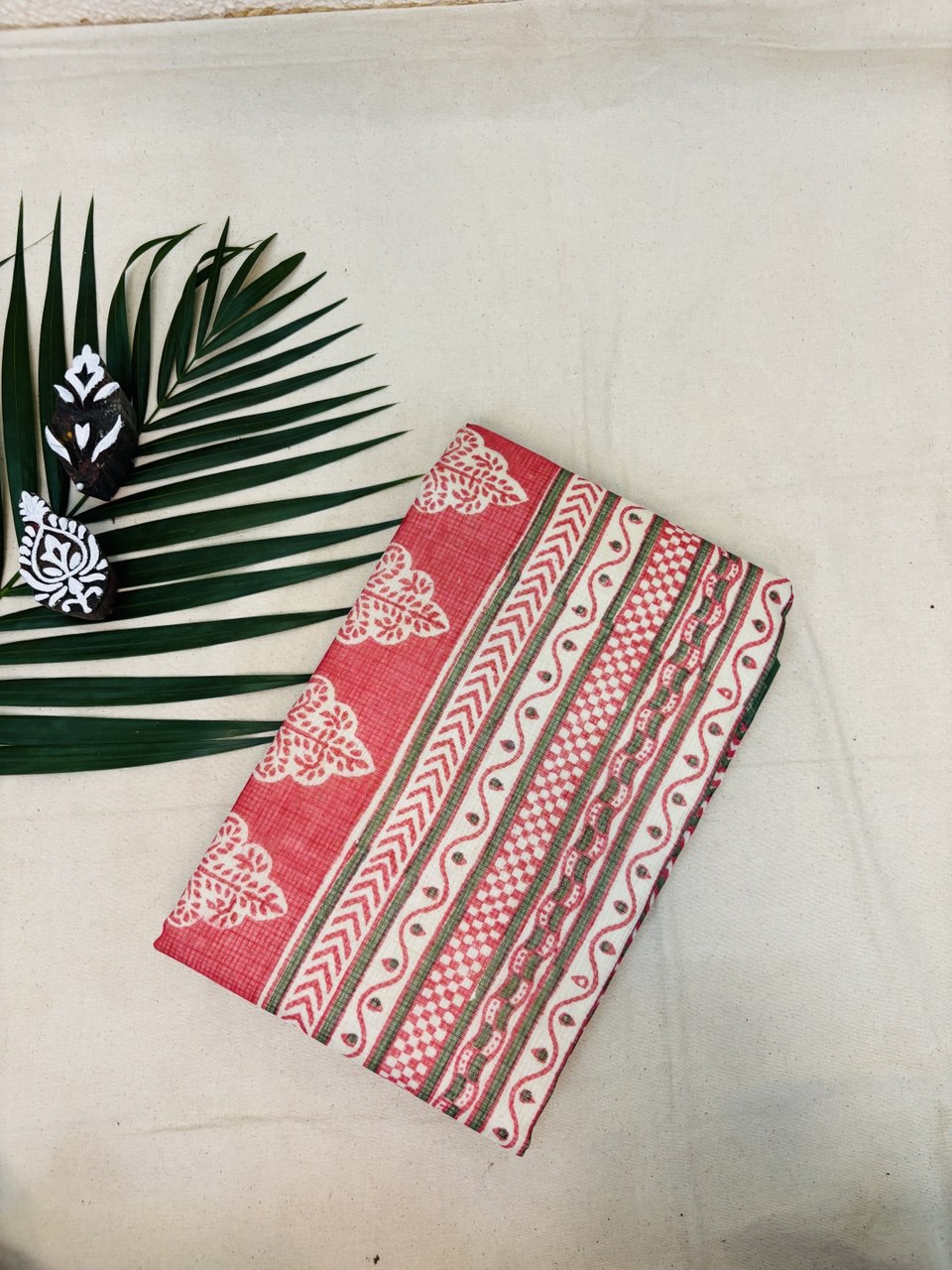RS. 570/- (70% Off on MRP Rs. 1900/-)( DS-58)