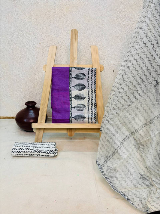 RS. 1050/- (70% Off on MRP Rs.3500/-)( DC-40)