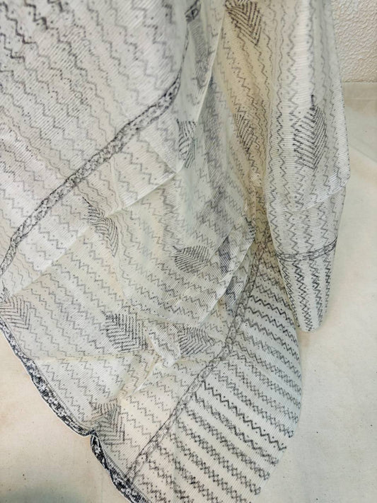 RS. 1050/- (70% Off on MRP Rs.3500/-)( DC-40)