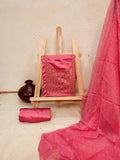 RS. 804/- (70% Off on MRP Rs.2680/-)( DC-31)
