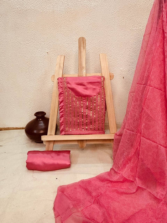 RS. 804/- (70% Off on MRP Rs.2680/-)( DC-31)