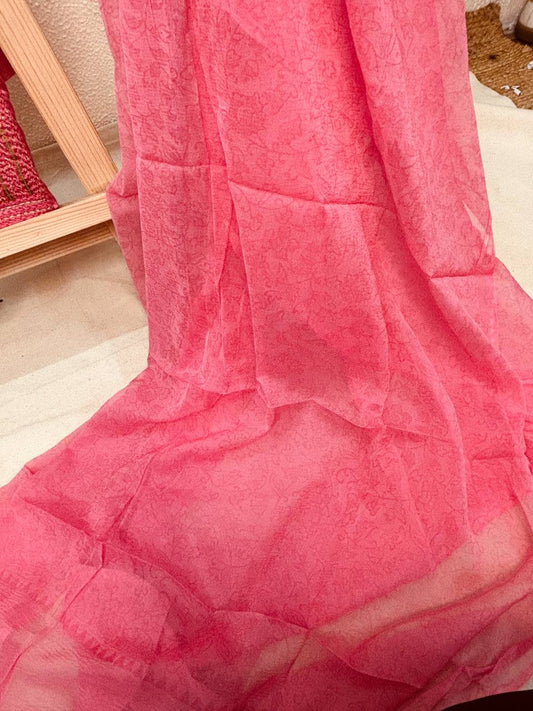 RS. 804/- (70% Off on MRP Rs.2680/-)( DC-31)