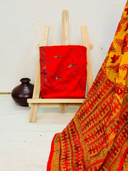 RS. 1260/- (70% Off on MRP Rs.4200/-)( DC-52)