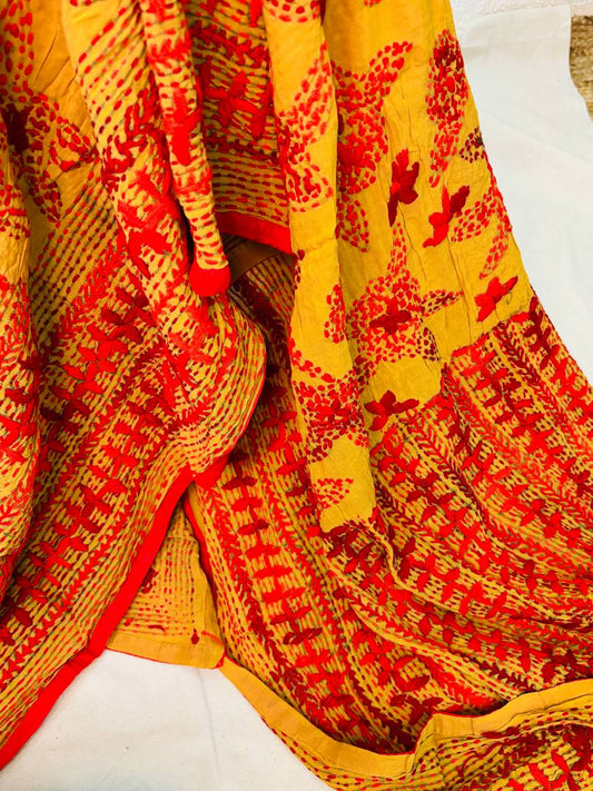 RS. 1260/- (70% Off on MRP Rs.4200/-)( DC-52)