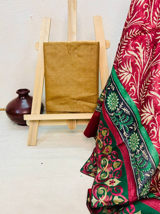 RS. 810/- (70% Off on MRP Rs.2700/-)( DC-58)