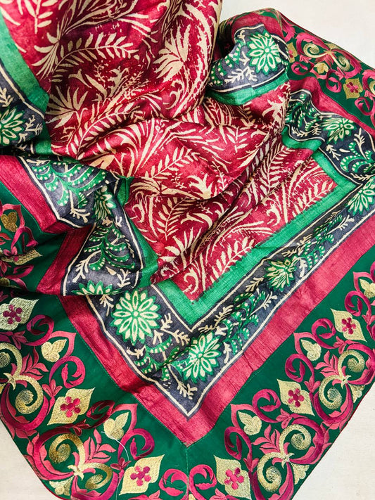 RS. 810/- (70% Off on MRP Rs.2700/-)( DC-58)