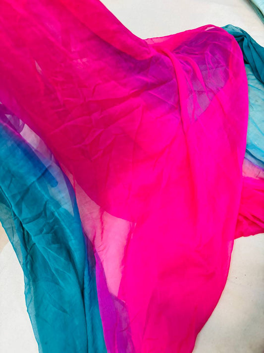 RS. 570/- (70% Off on MRP Rs.1900/-)( DC-63)