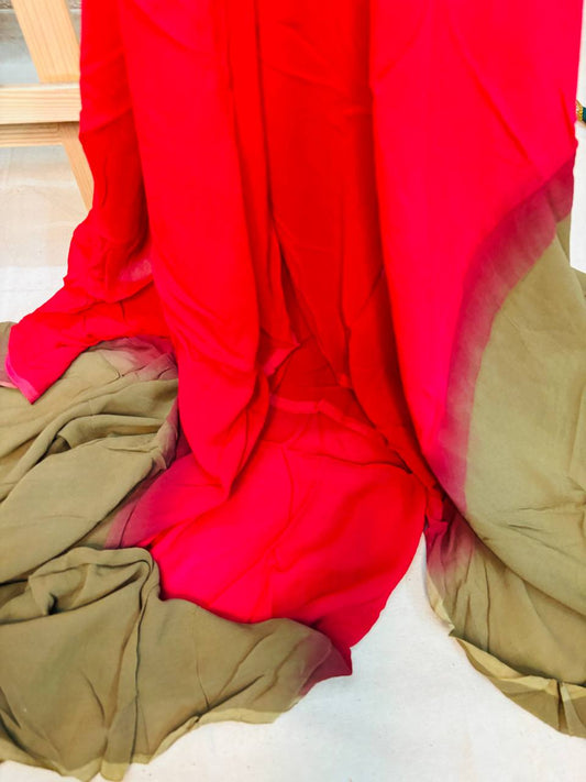 RS. 625/- (50% Off on MRP Rs.1250/-)( DC-66)