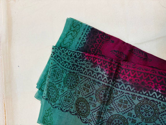 RS. 810/- (70% Off on MRP Rs.2700/-)( DS-140)