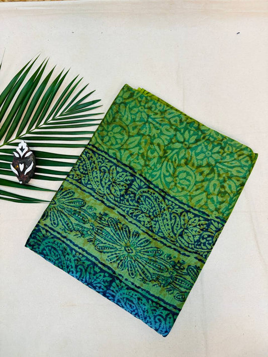 RS. 810/- (70% Off on MRP Rs.2700/-)( DS-142)