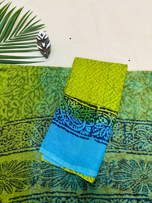 RS. 810/- (70% Off on MRP Rs.2700/-)( DS-142)