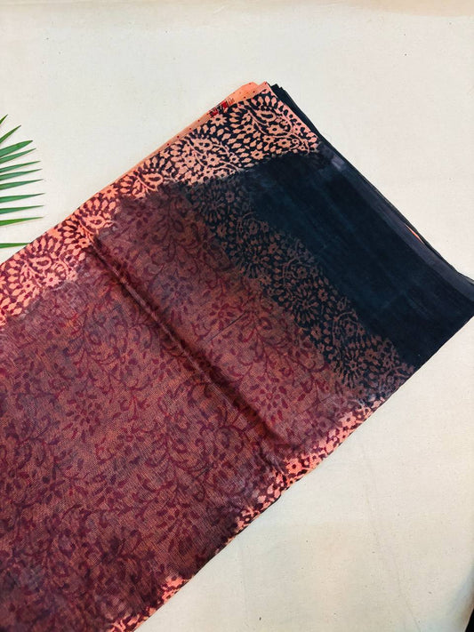 RS. 810/- (70% Off on MRP Rs.2700/-)( DS-145)