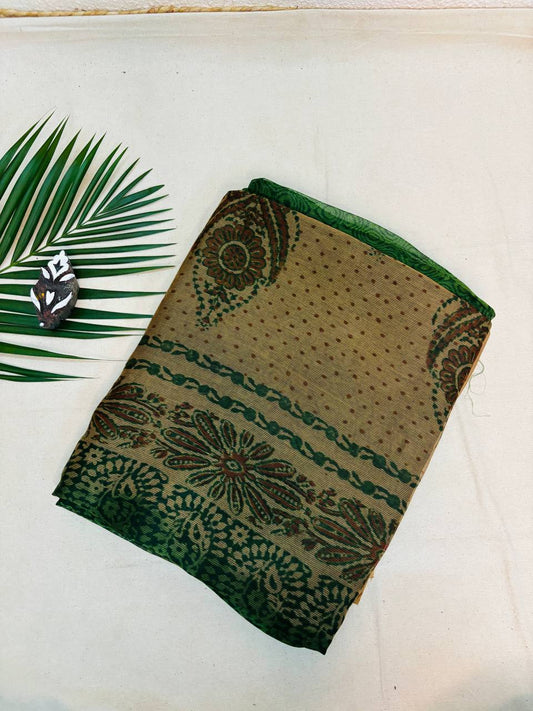 RS. 810/- (70% Off on MRP Rs.2700/-)( DS-146)