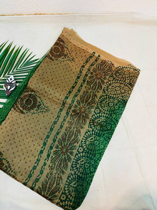 RS. 810/- (70% Off on MRP Rs.2700/-)( DS-146)