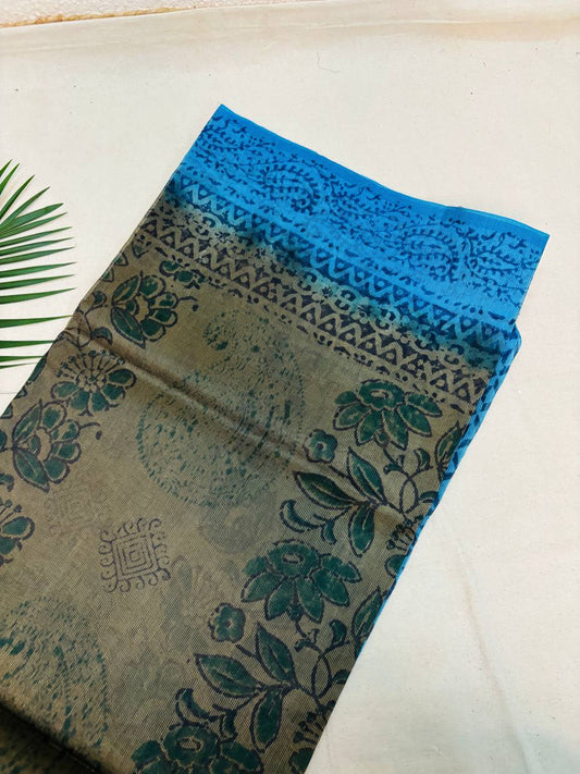 RS. 810/- (70% Off on MRP Rs.2700/-)( DS-148)