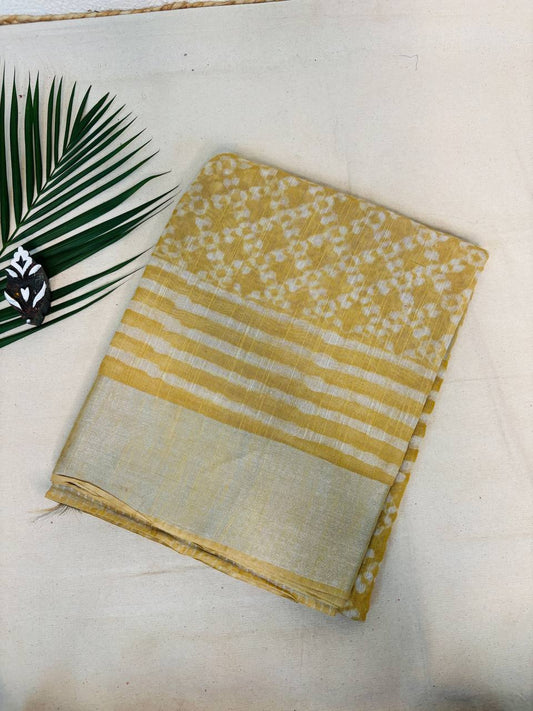 RS. 420/- (70% Off on MRP Rs.1400/-)( DS-177)