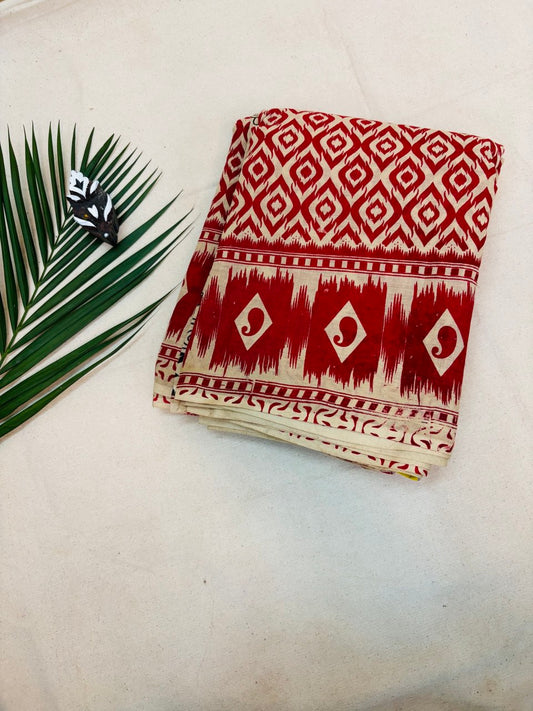 RS. 417/-  (70% Off on MRP  Rs.1390/-)( DS-193)