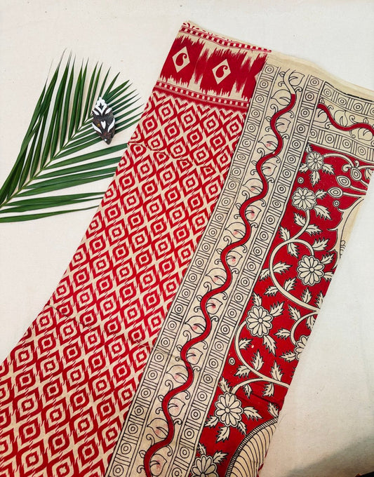 RS. 417/-  (70% Off on MRP  Rs.1390/-)( DS-193)