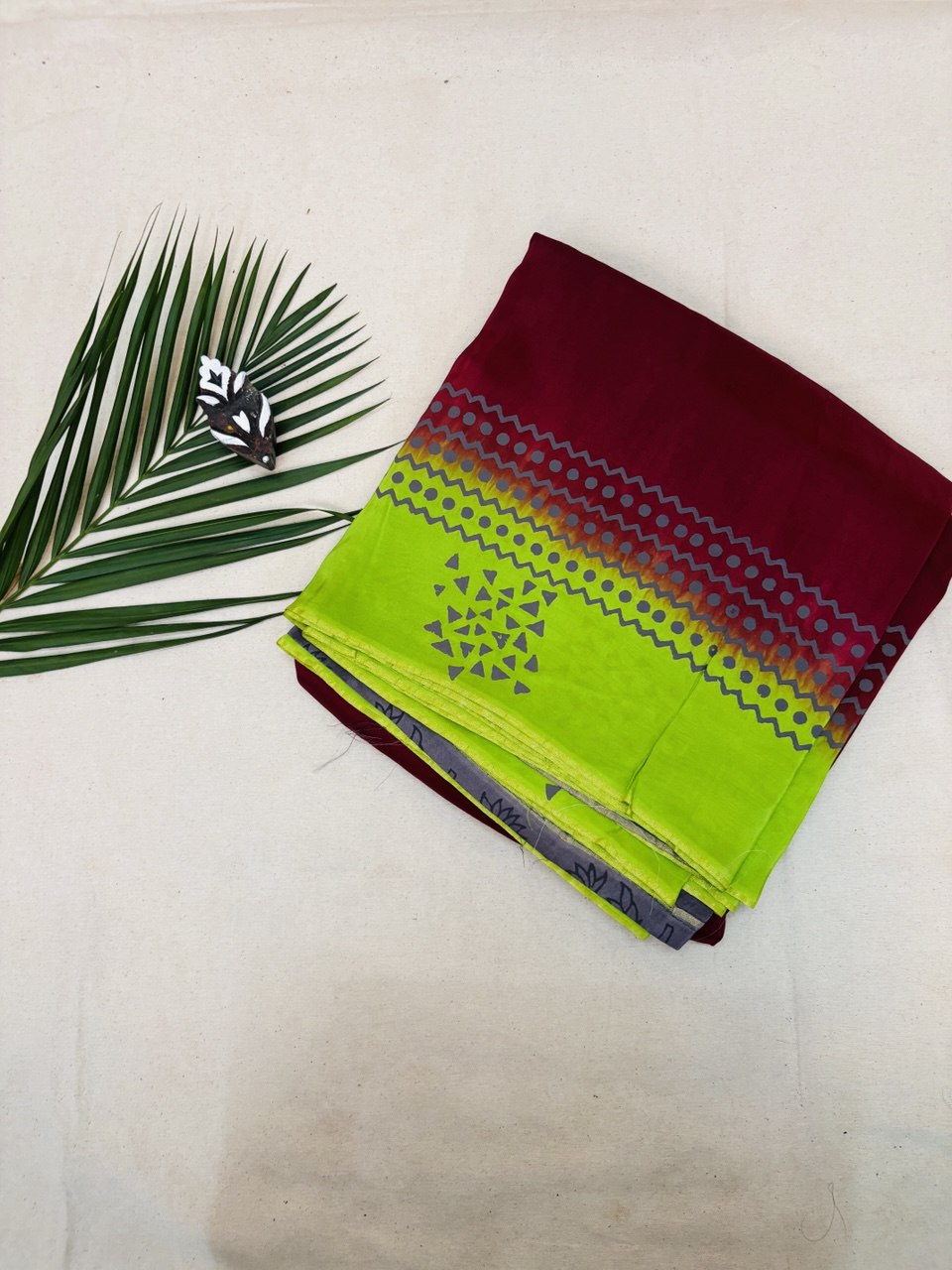 RS. 1740/-  (70% Off on MRP  Rs.5800/-)( DS-194)