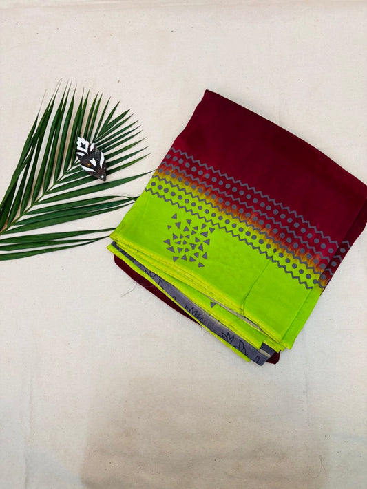 RS. 1740/-  (70% Off on MRP  Rs.5800/-)( DS-194)