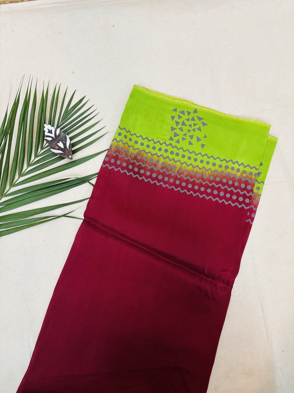 RS. 1740/-  (70% Off on MRP  Rs.5800/-)( DS-194)