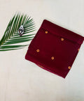 RS. 1650/-  (70% Off on MRP  Rs.5500/-)( DS-195)