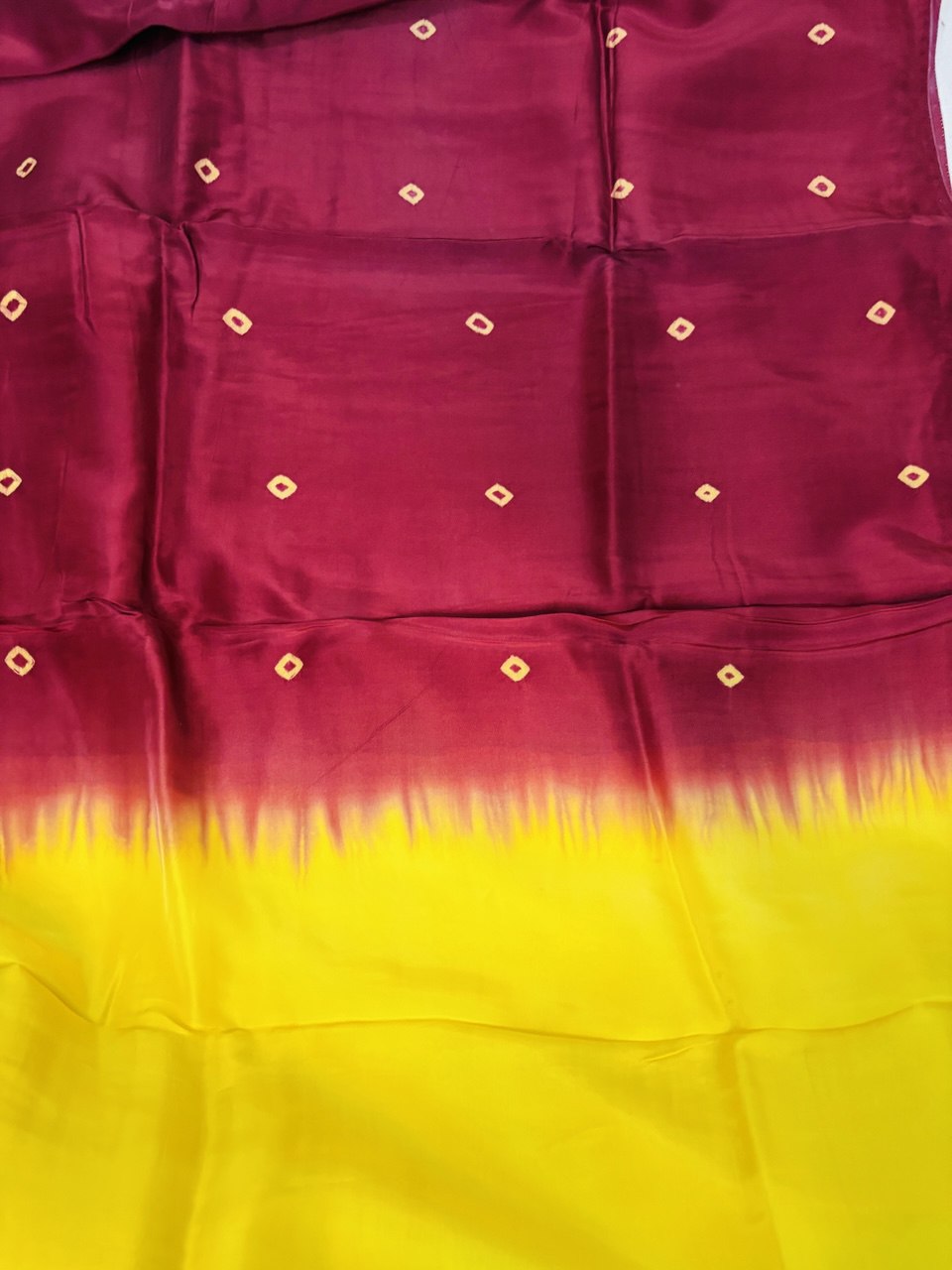 RS. 1650/-  (70% Off on MRP  Rs.5500/-)( DS-195)
